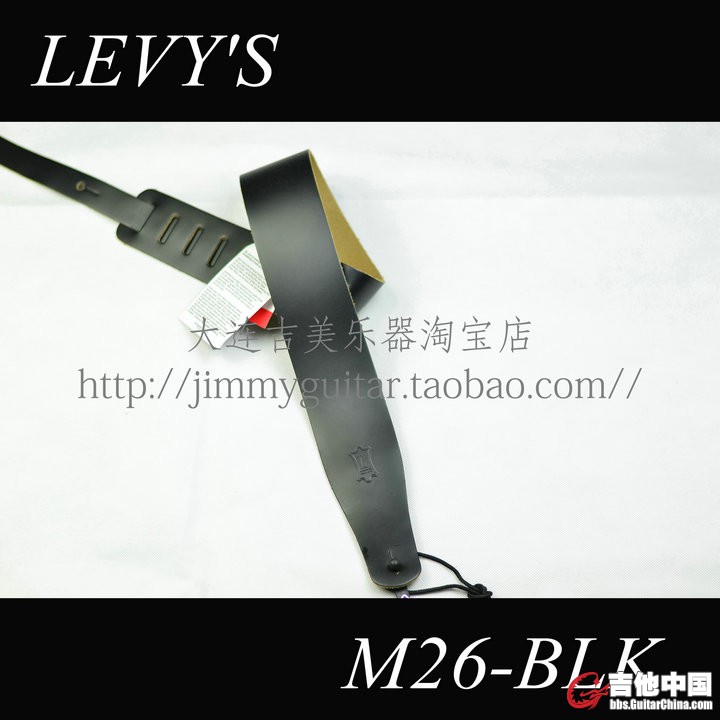 M26-BLK.JPG