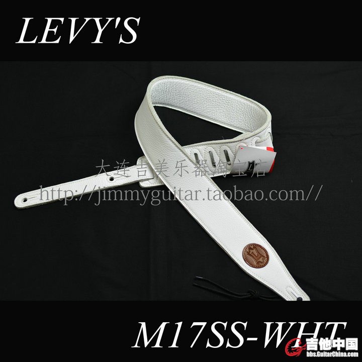 M17SS-WHT.JPG