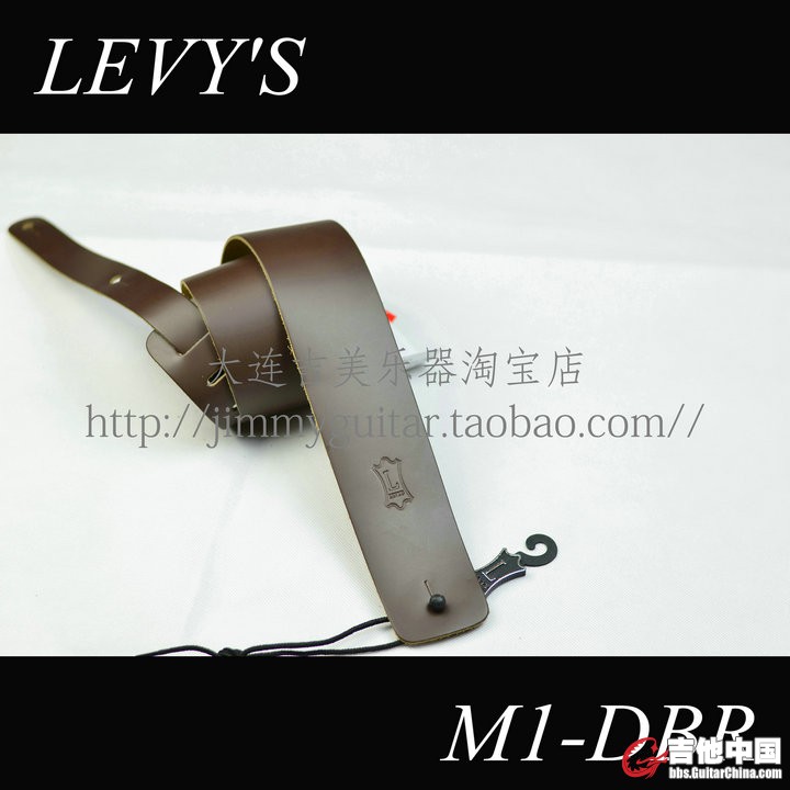 M1-DBR.JPG