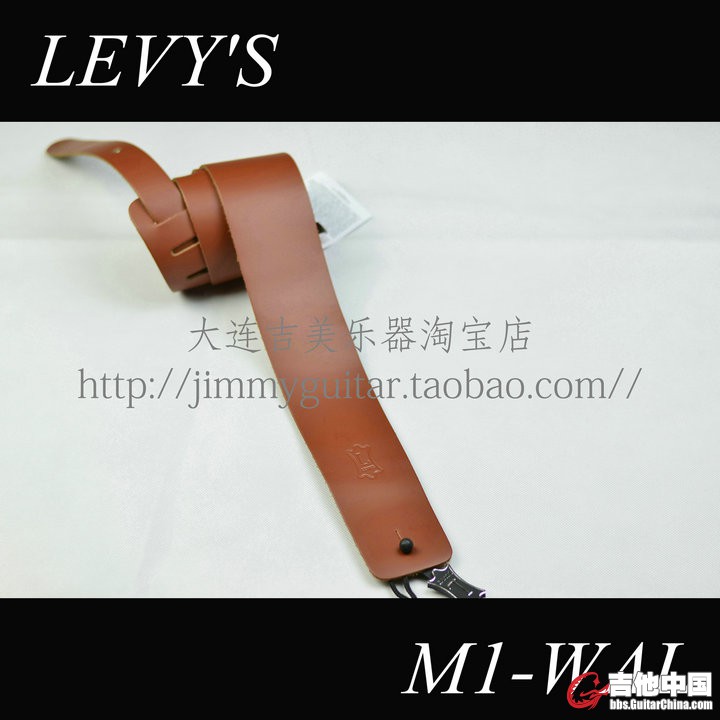 M1-WAL.JPG