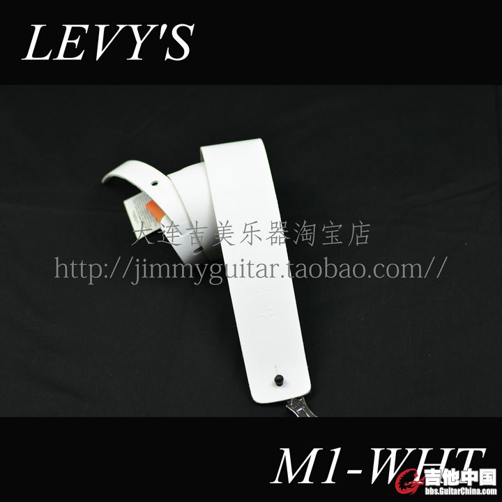 M1-WHT.JPG