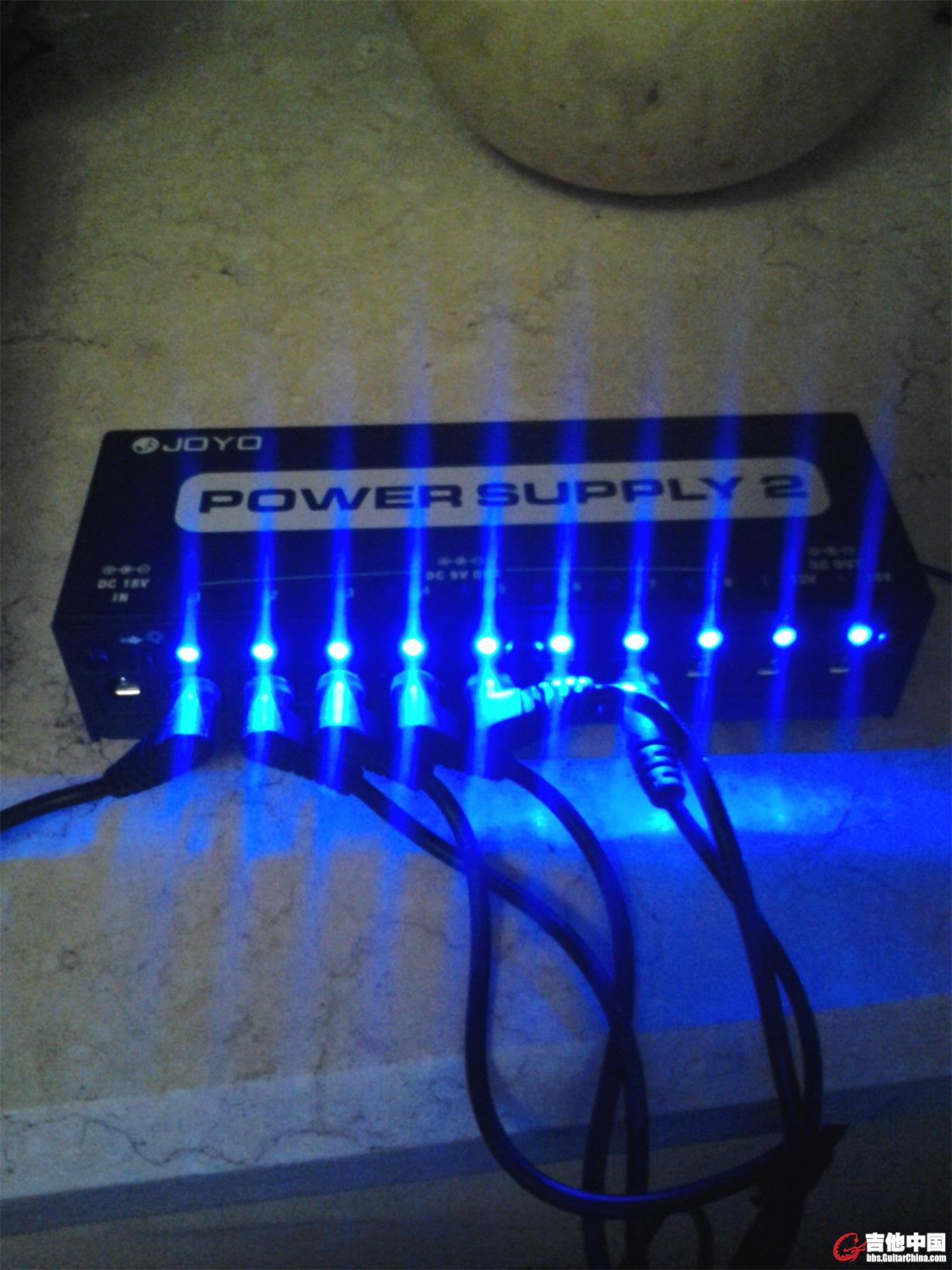 20140120_231921.jpg