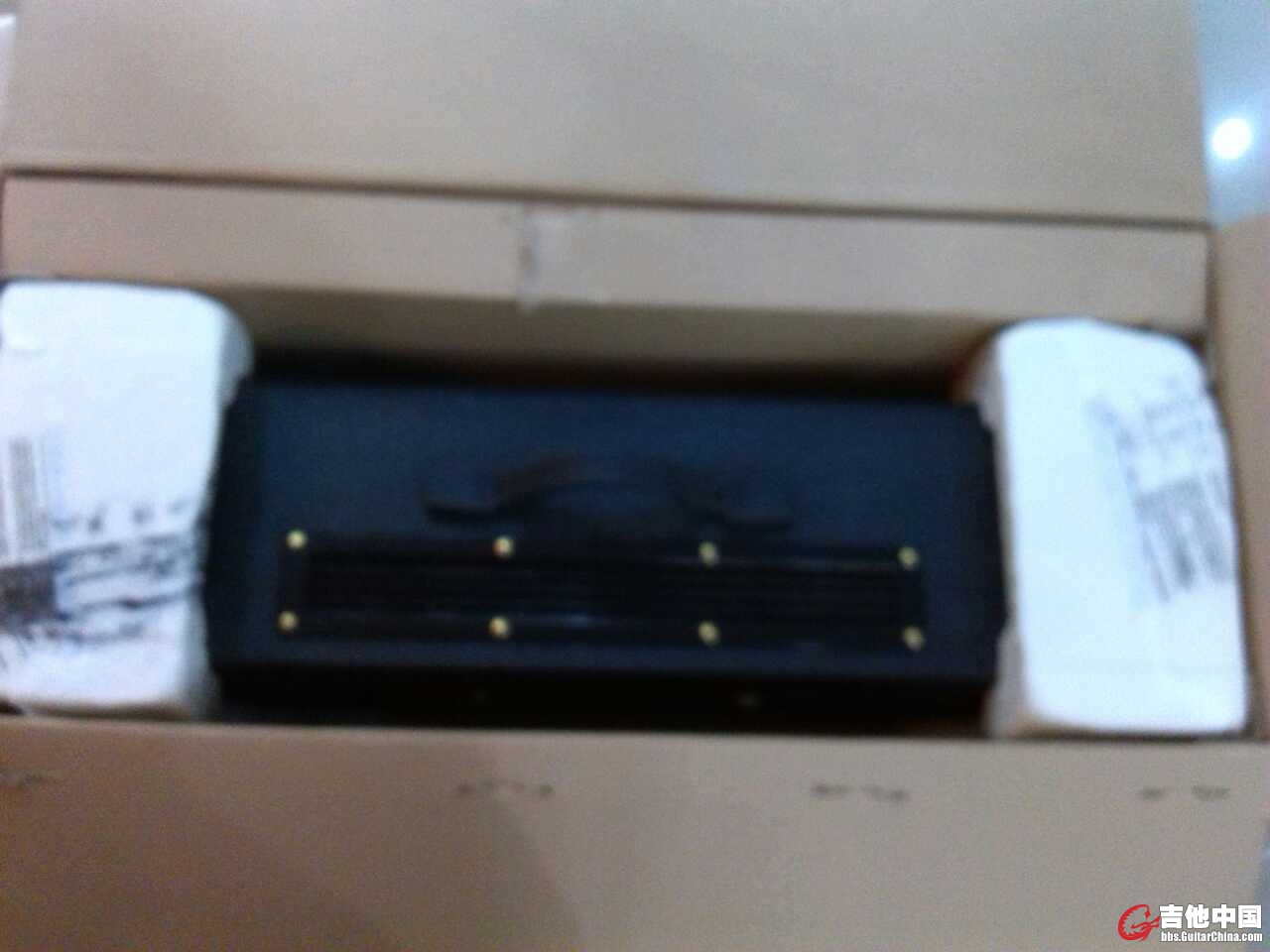 marshall jvm410H:9800