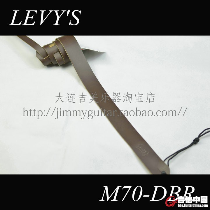 M70-DBR.JPG