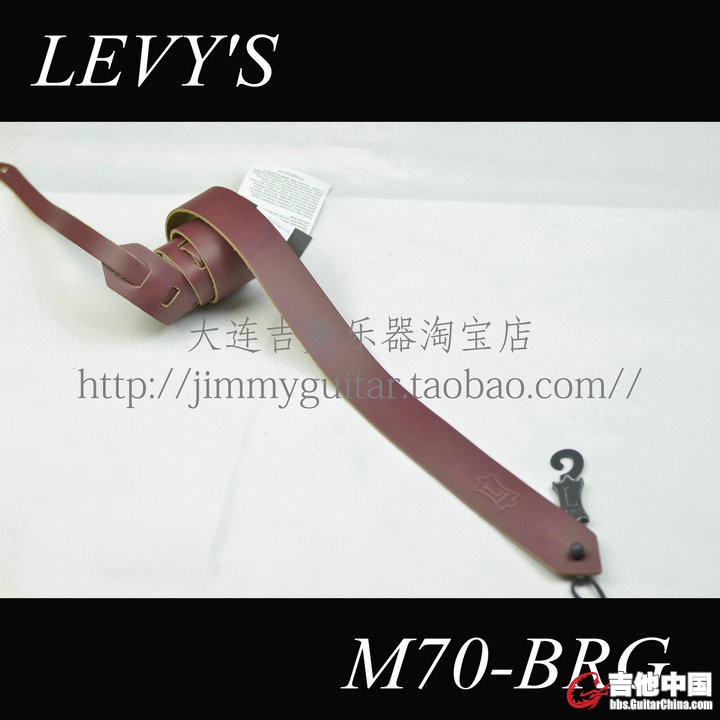 M70-BRG.JPG