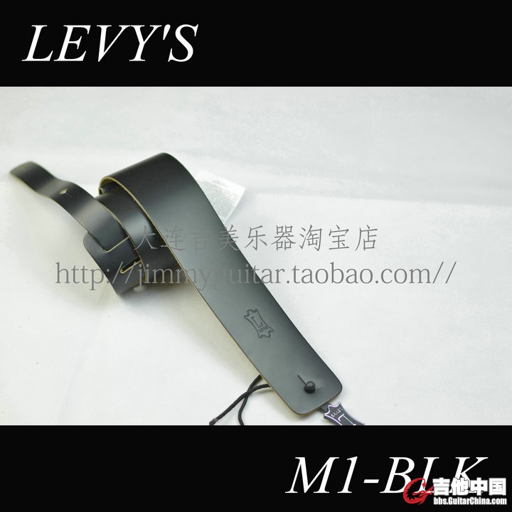 M1-BLK.JPG