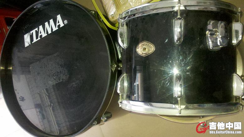 TAMA 1.JPG