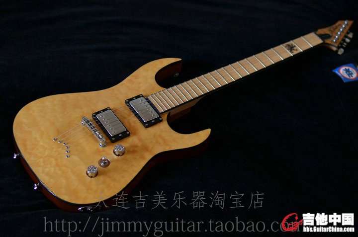 B.C RICH AZ2MM 1.JPG