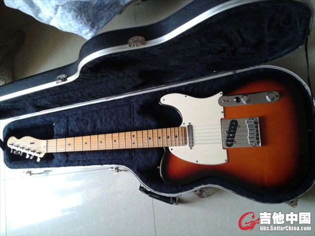 20140101_090149.jpg