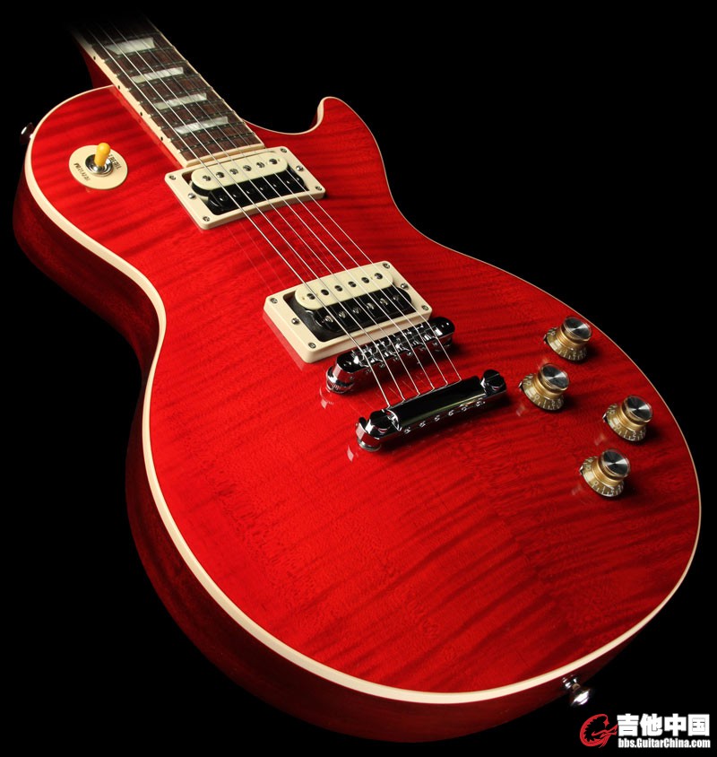 19046_Slash_Rossa_Corsa_121030616_1.jpg