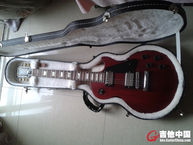 20131108_155603.jpg