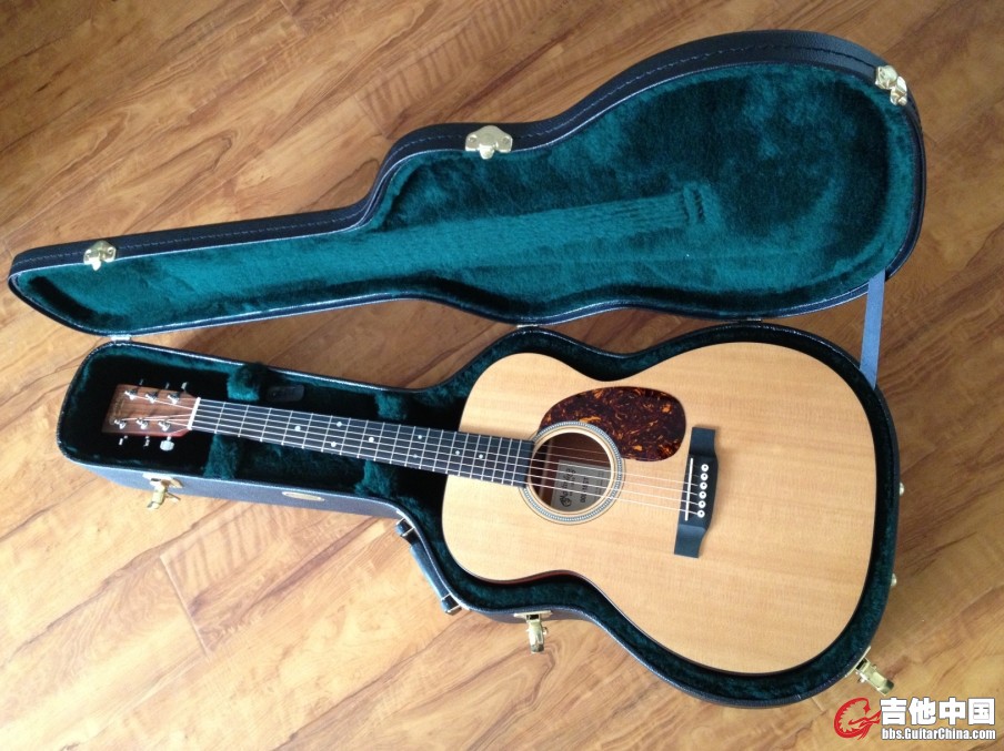 martin ooo16gt整体.jpg