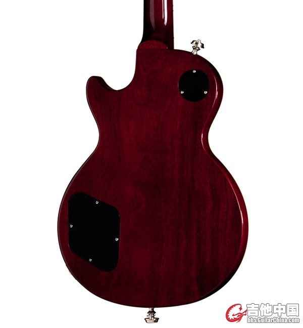 Gibson-Les-Paul-Slash-Signature-Rosso-Corsa_02.jpg