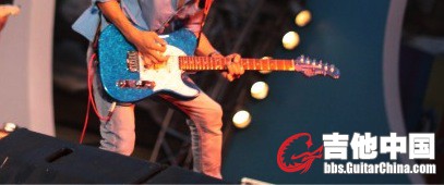 g&l.jpg