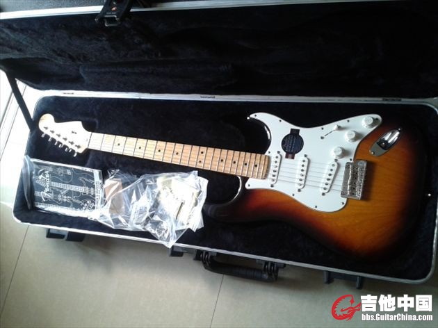 20140112_103329.jpg