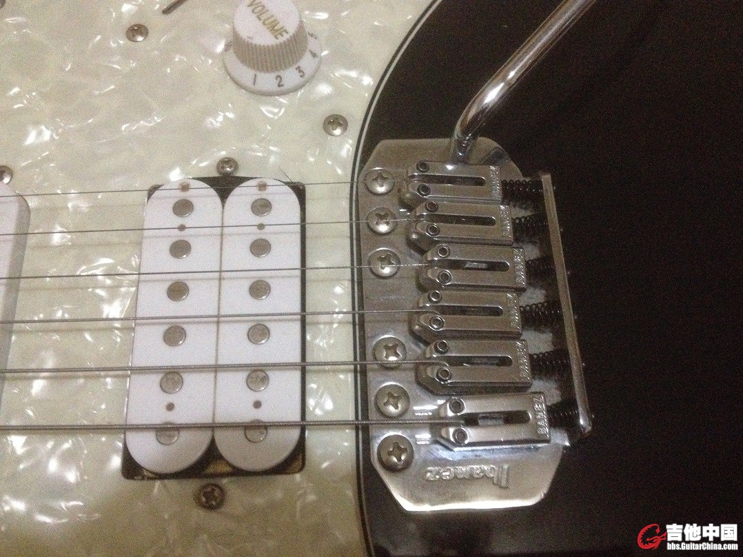 ibanez 140 -------300元