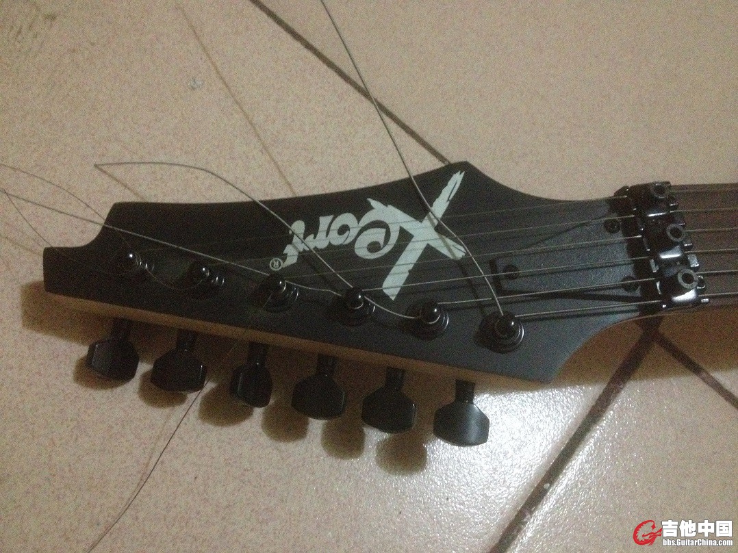 CORT X6 ---------900元