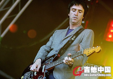 20130129_9857732785ef509c44e0BxfCUmBCRR13.jpg