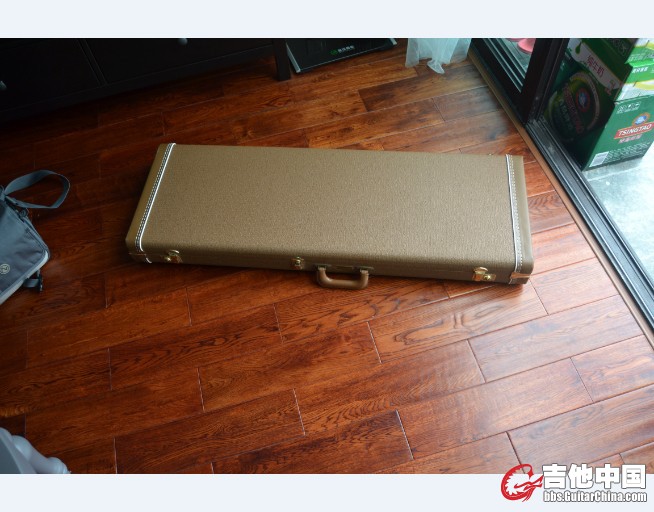QQ图片20140303105507.jpg