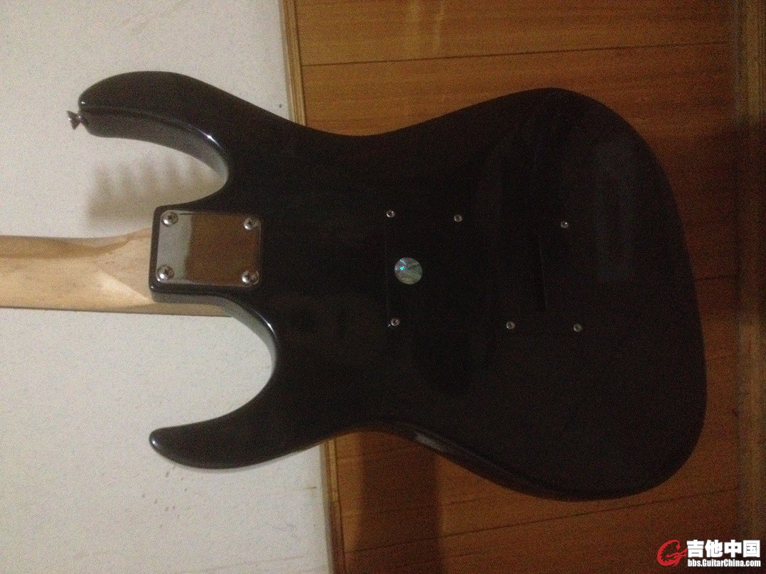 ibanez 140 -------300元