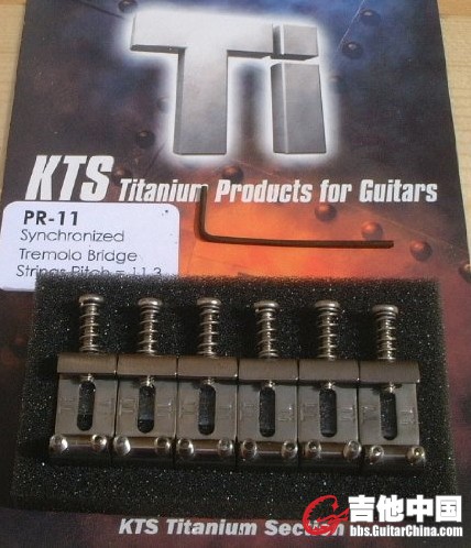 kts pr-11.jpg