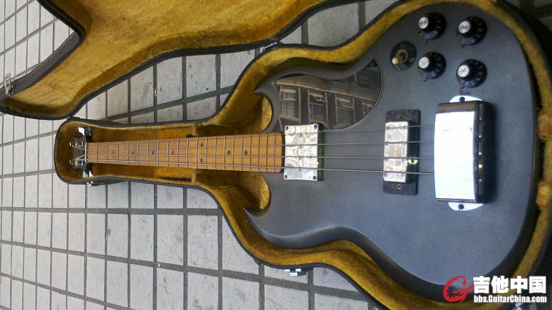 sg bass 5.JPG