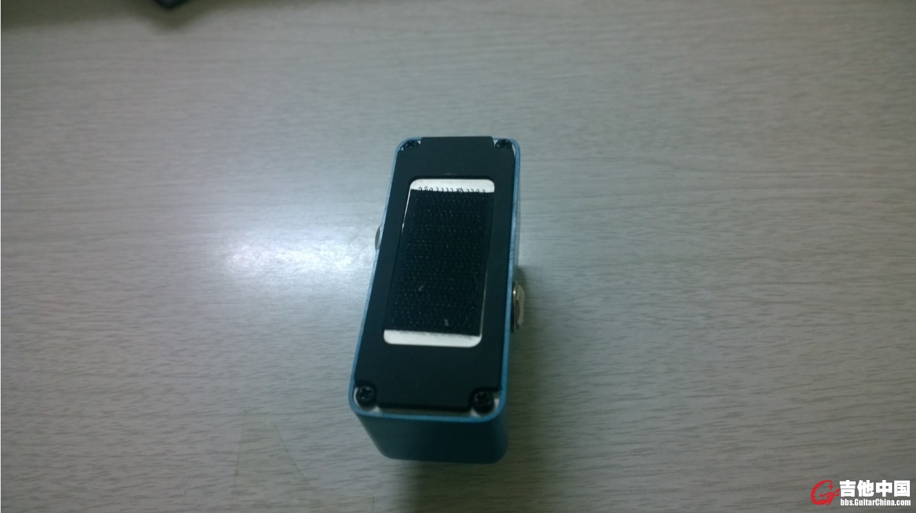QQ图片20140305165410.jpg