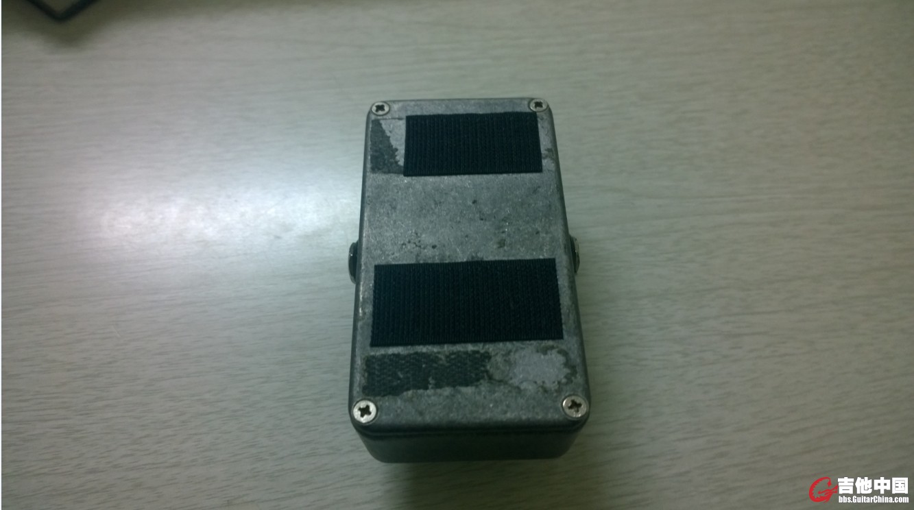 QQ图片20140305165348.jpg
