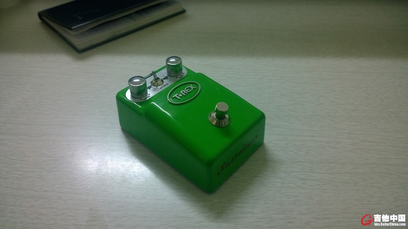 QQ图片20140305165305.jpg