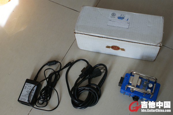 20110209_5b3a04ad40b63ea86ff7kXhD7QsiMHD9.jpg