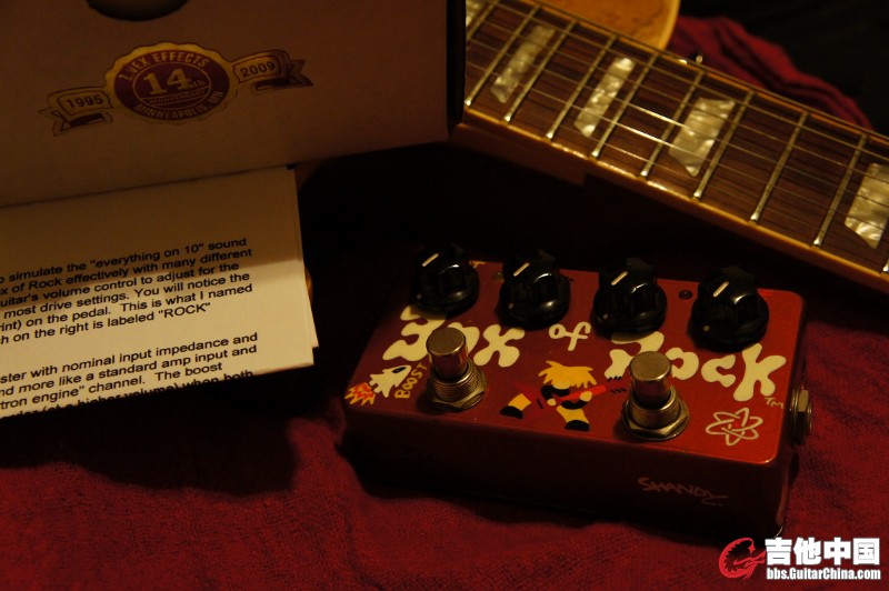 DSC04555 (800x532).jpg