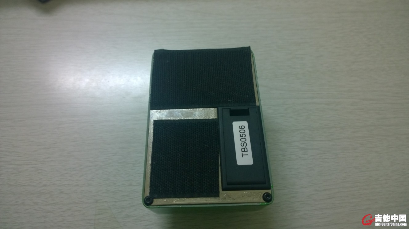 QQ图片20140305165319.jpg