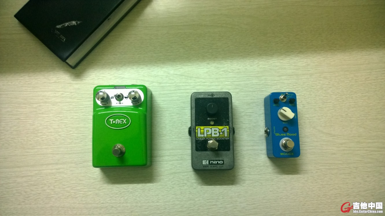 QQ图片20140305165108.jpg
