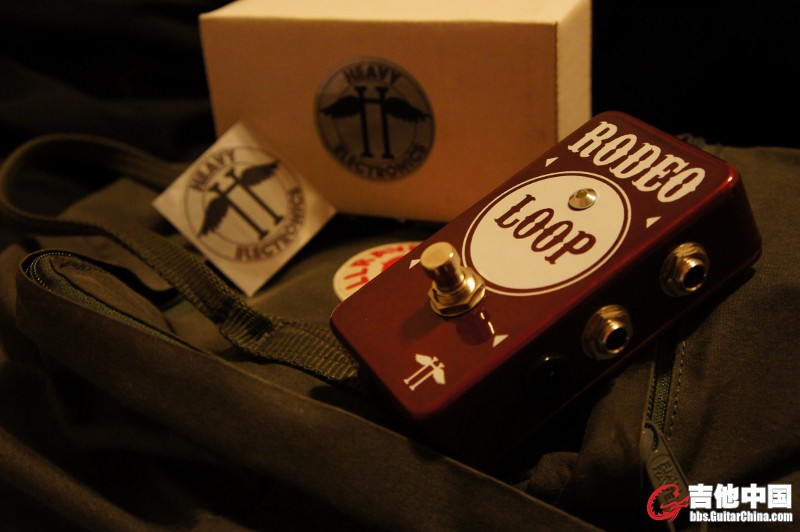 DSC04568 (800x532).jpg