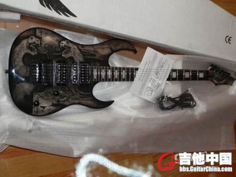 T1DxhnFg4dXXXXXXXX_!!0-item_pic.jpg_460x460[1].jpg