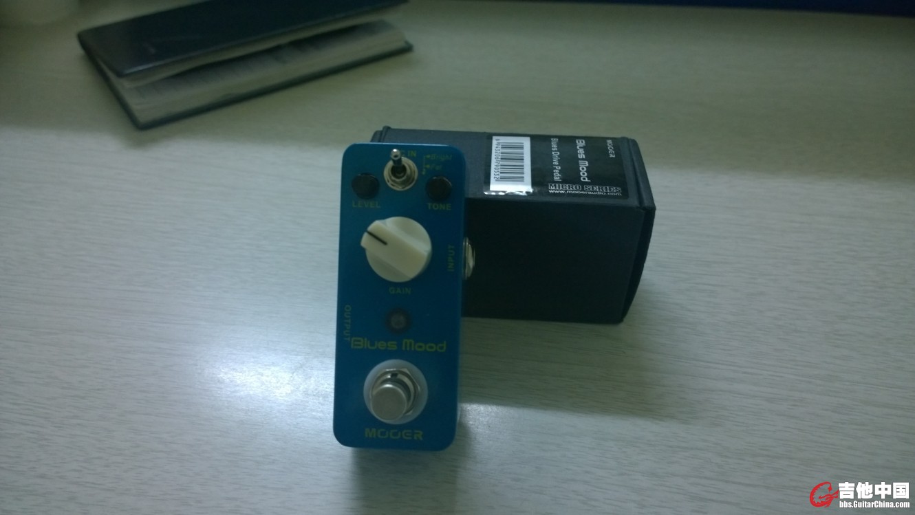 QQ图片20140305165420.jpg