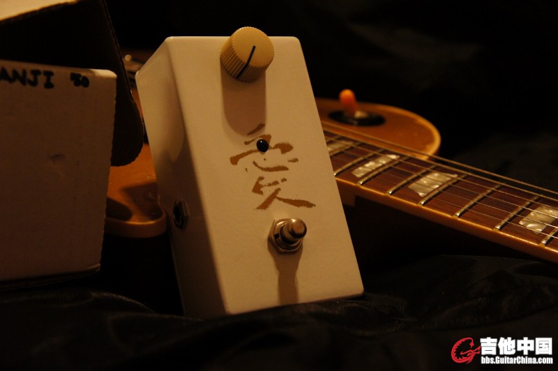 DSC04553 (800x532).jpg