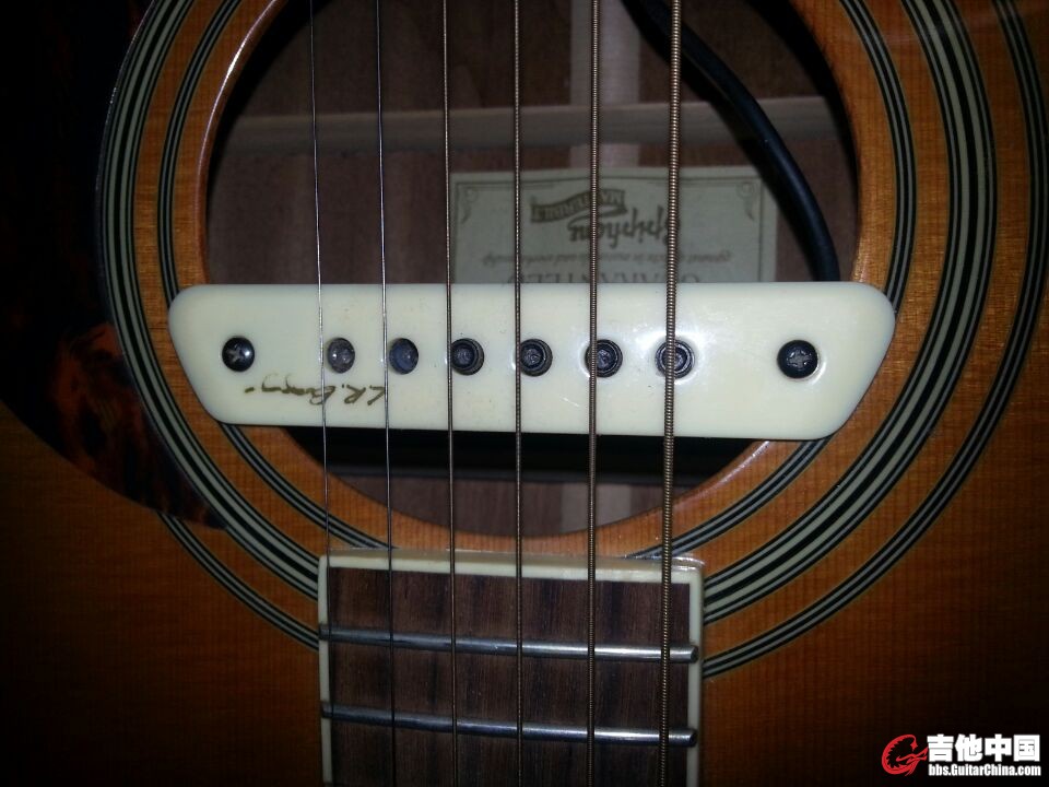 QQ图片20140305210913.jpg