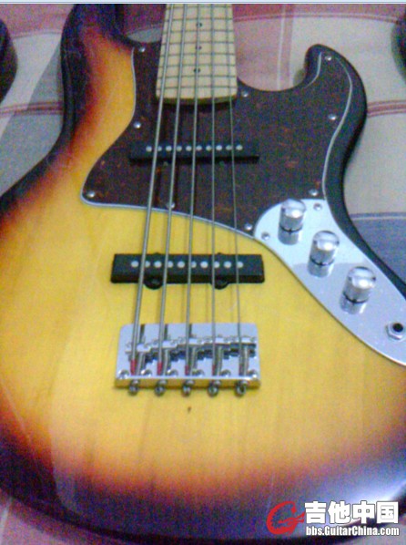 03.jpg