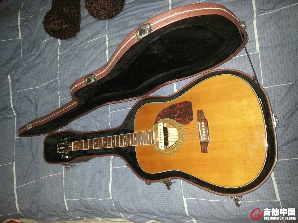 QQ图片20140305210907.jpg
