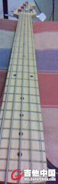 04.jpg