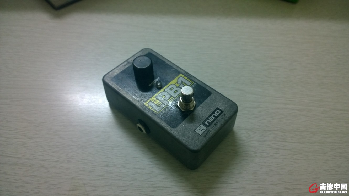 QQ图片20140305165328.jpg