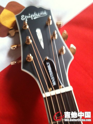 Epiphone EF500RCCE  (2).jpg