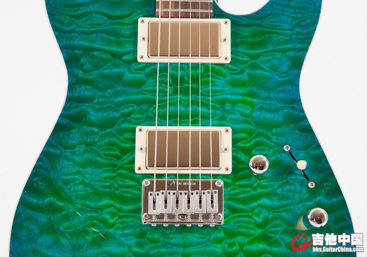 20130116_b7141bcffb4cbffd2a54Gtnb4BcheznX.jpg