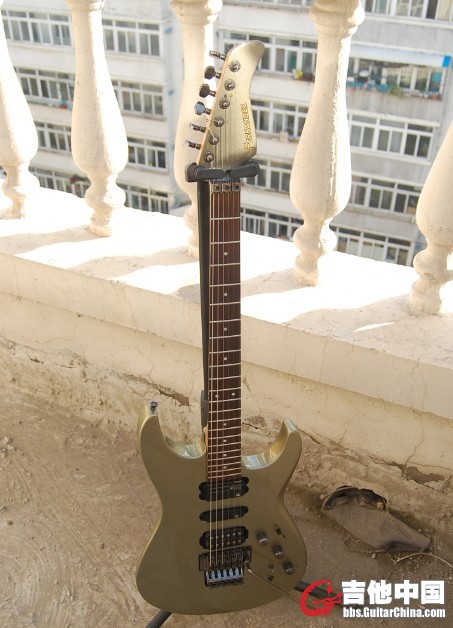09.jpg