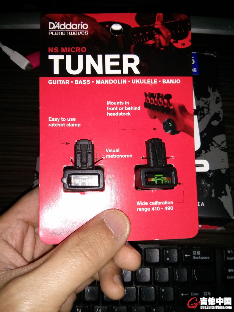 tuner.jpg