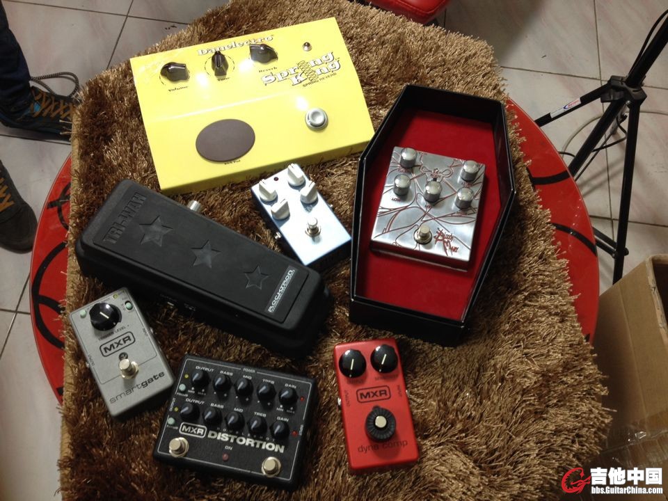 QQ图片20140306182514.jpg.jpg