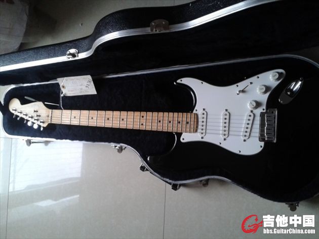 20140109_112640.jpg