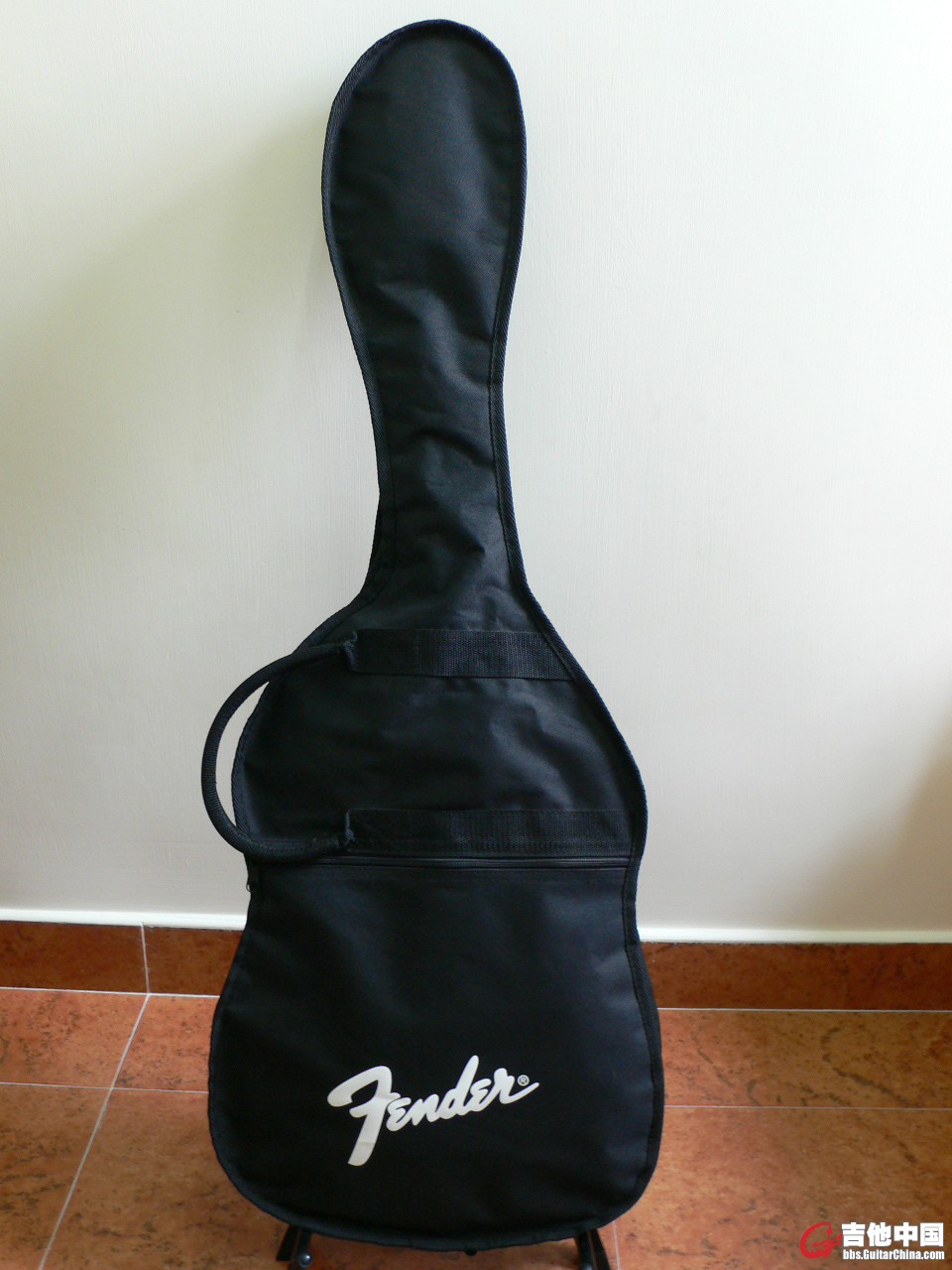 fenderjapangigbagbv8.jpg