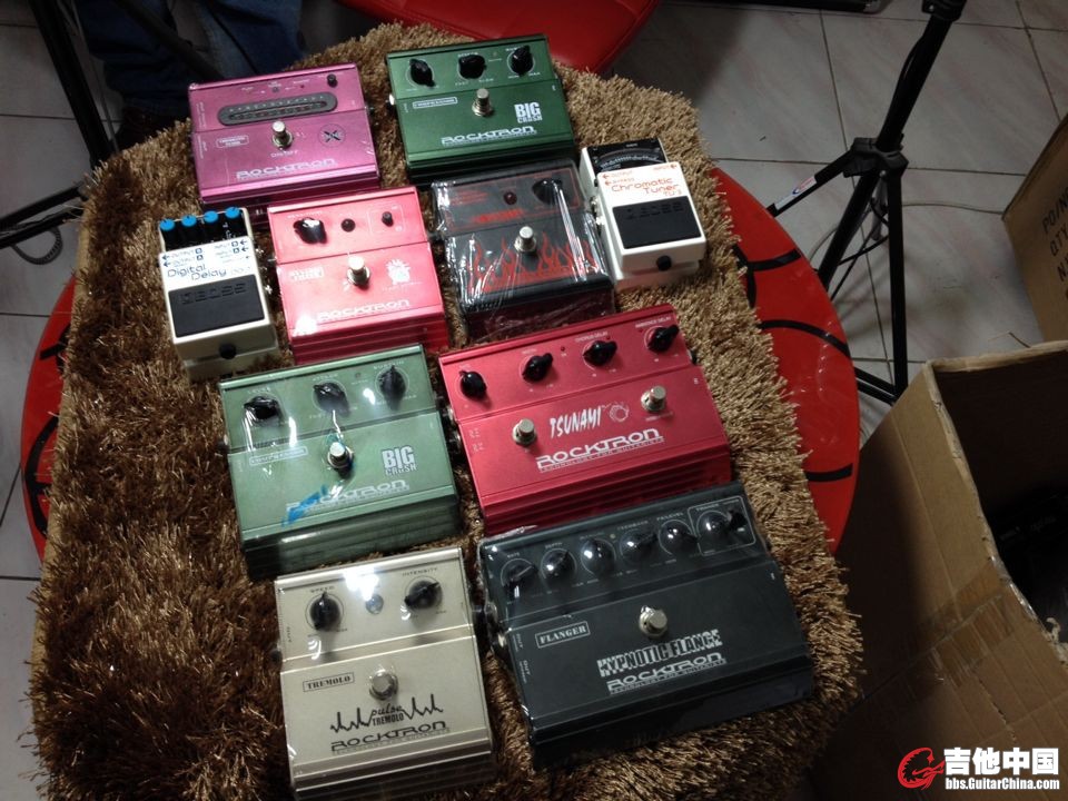 QQ图片20140306182521.jpg.jpg